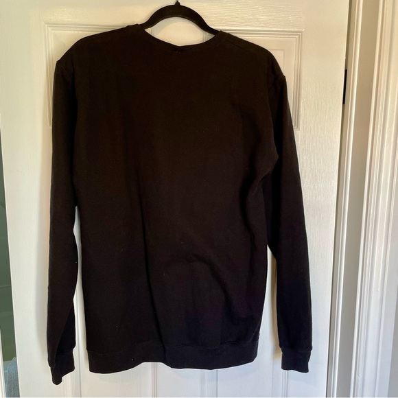 NWT North Shore Living Sweatshirt - Picture 5 of 5